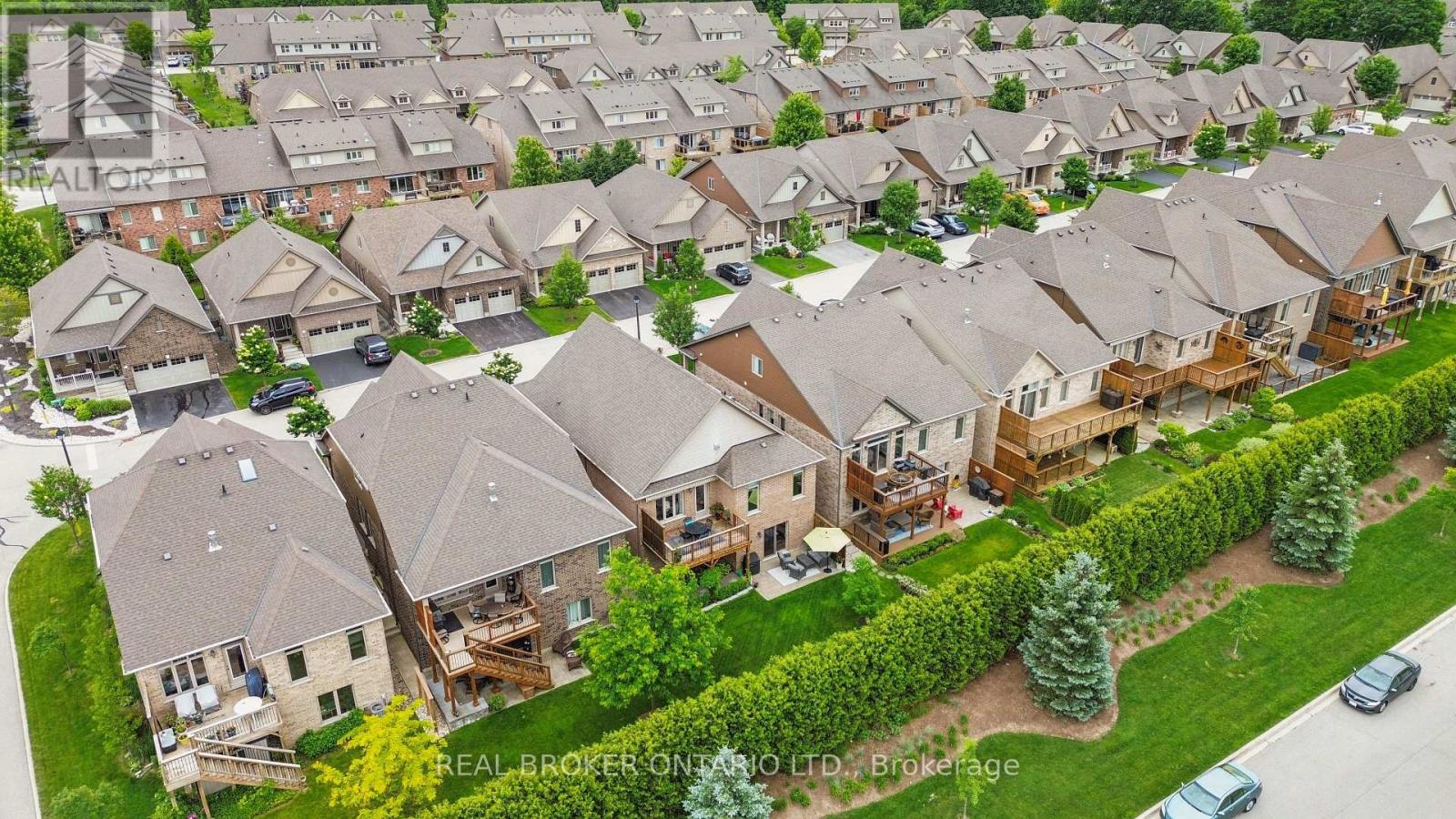 14 Chestnut Drive, Guelph/eramosa, Ontario  N0B 2K0 - Photo 48 - X13679196