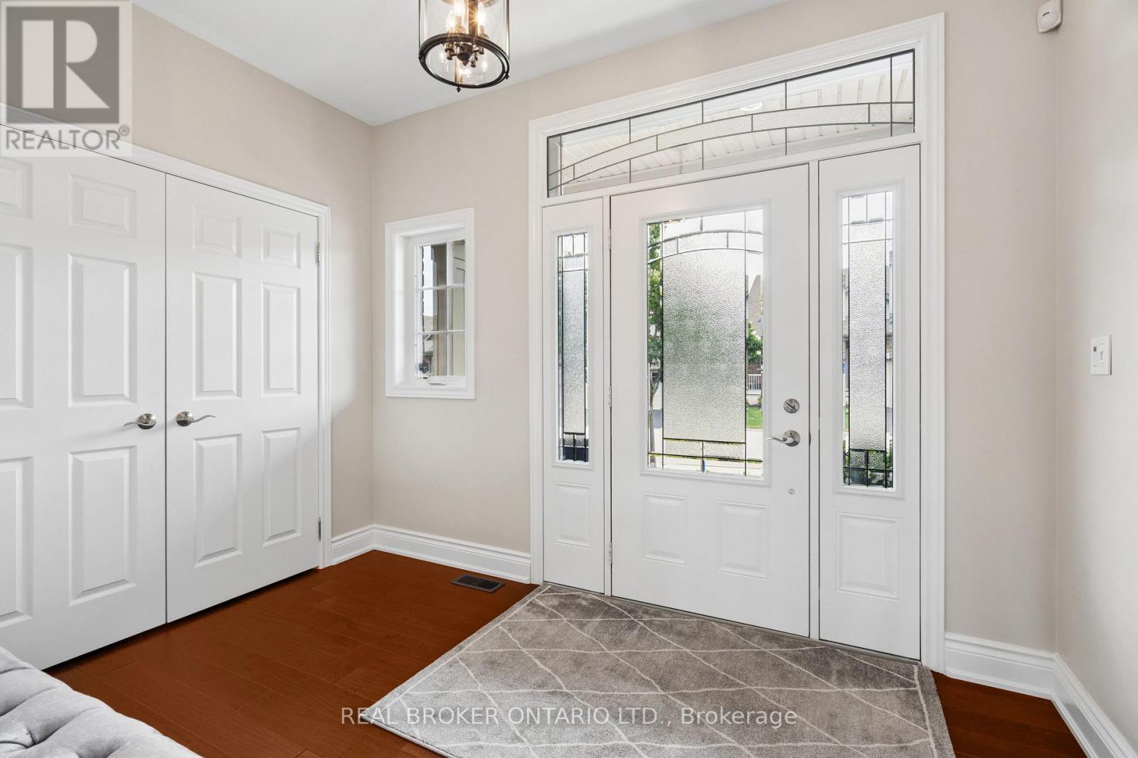 14 Chestnut Drive, Guelph/eramosa, Ontario  N0B 2K0 - Photo 5 - X13679196