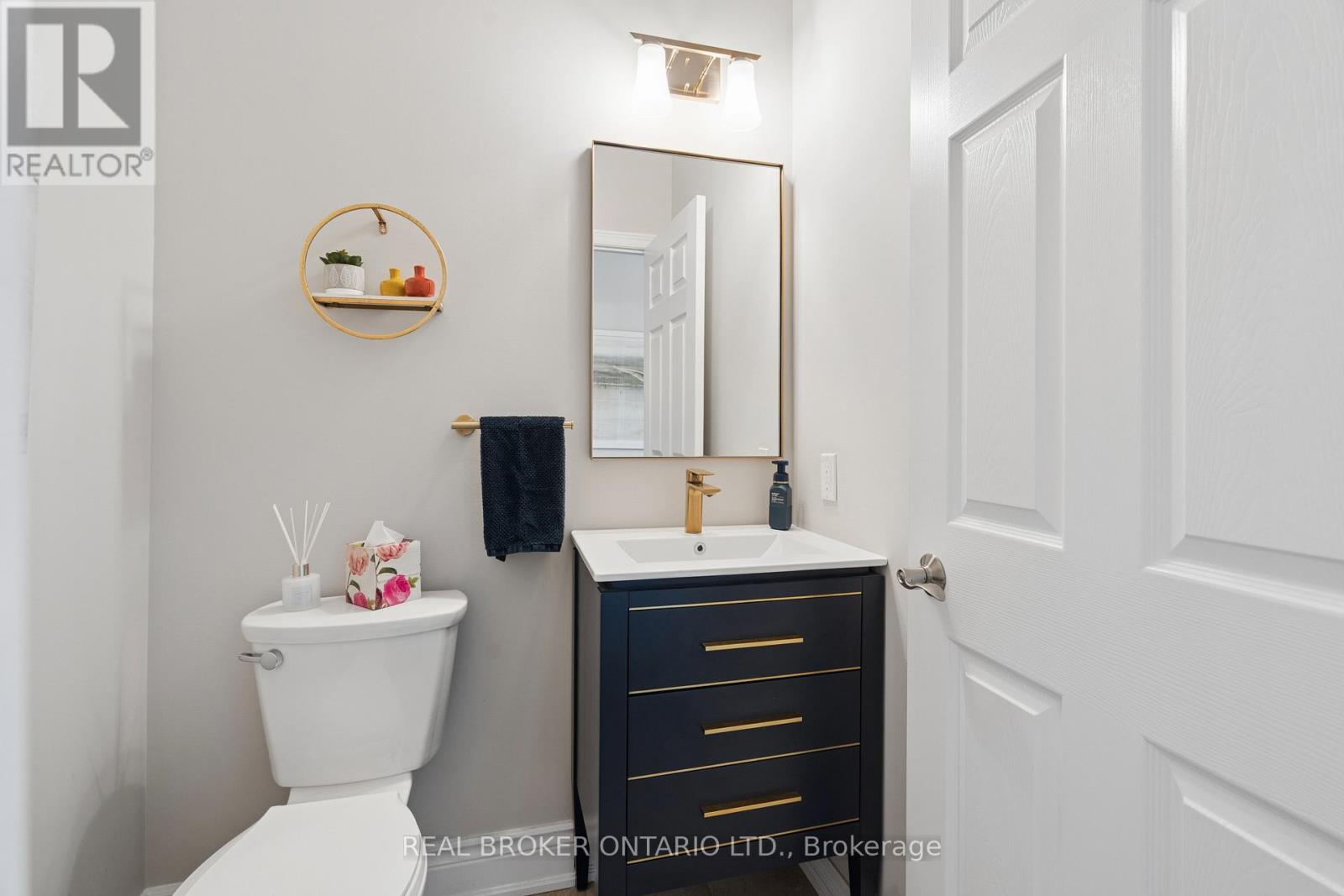 14 Chestnut Drive, Guelph/eramosa, Ontario  N0B 2K0 - Photo 6 - X13679196