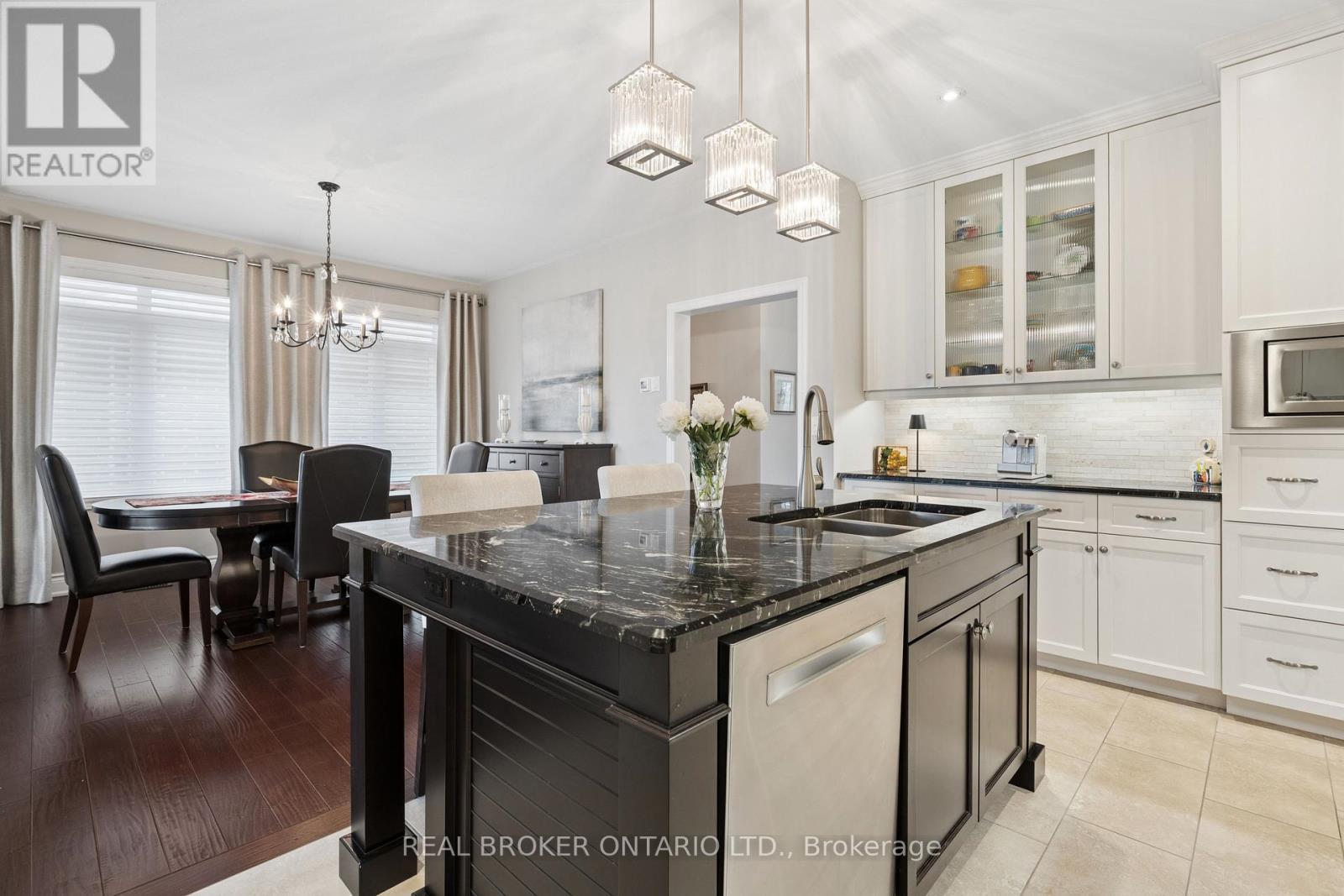 14 Chestnut Drive, Guelph/eramosa, Ontario  N0B 2K0 - Photo 8 - X13679196