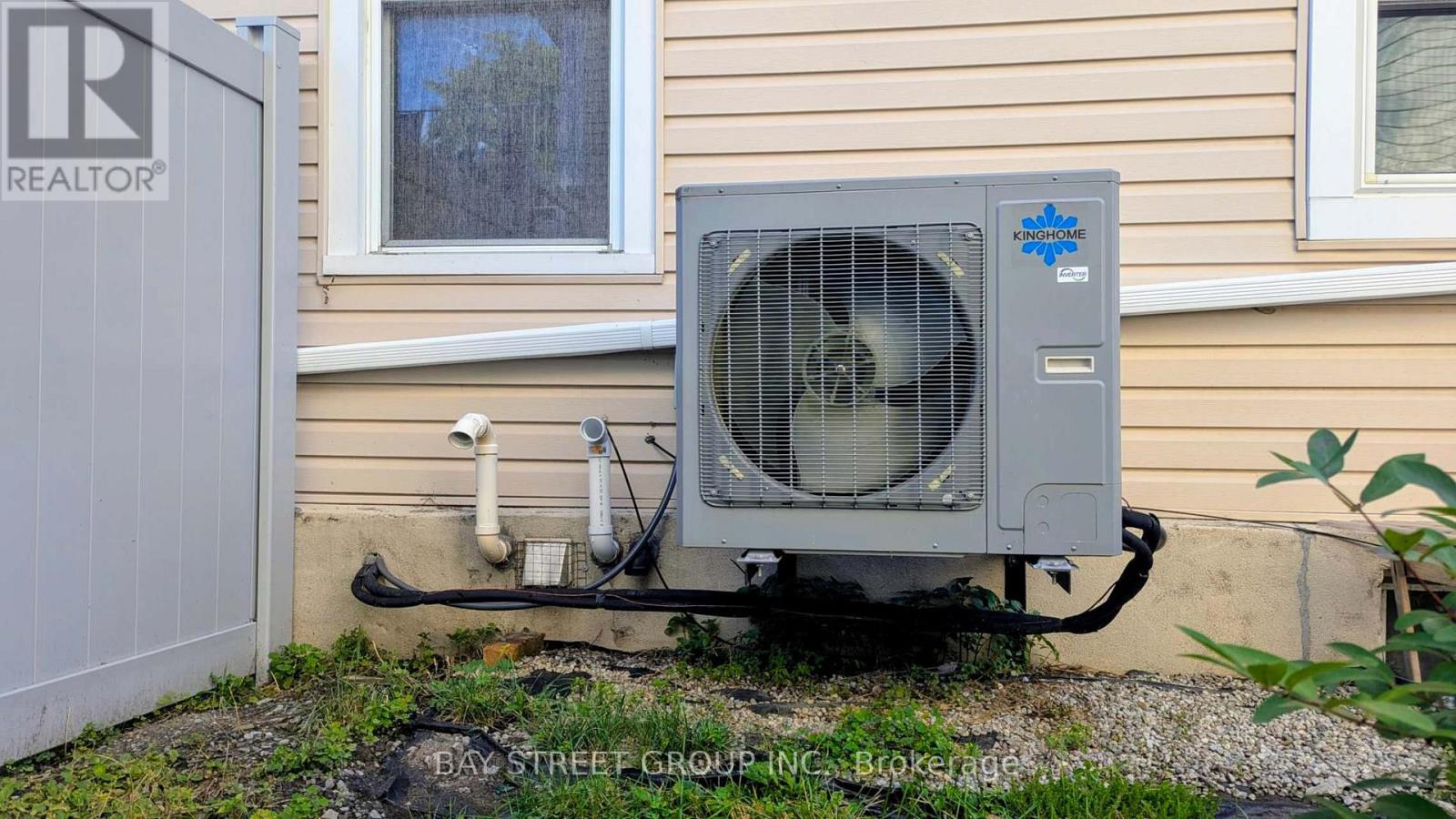 280 St Andrew Street, Ottawa, Ontario  K1N 5G7 - Photo 13 - X13679180