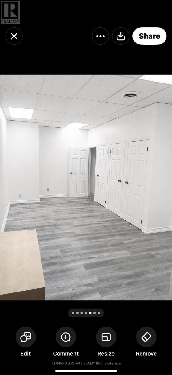 303 - 66 Gerrard Street E, Toronto, Ontario  M5B 1G3 - Photo 7 - C13639522