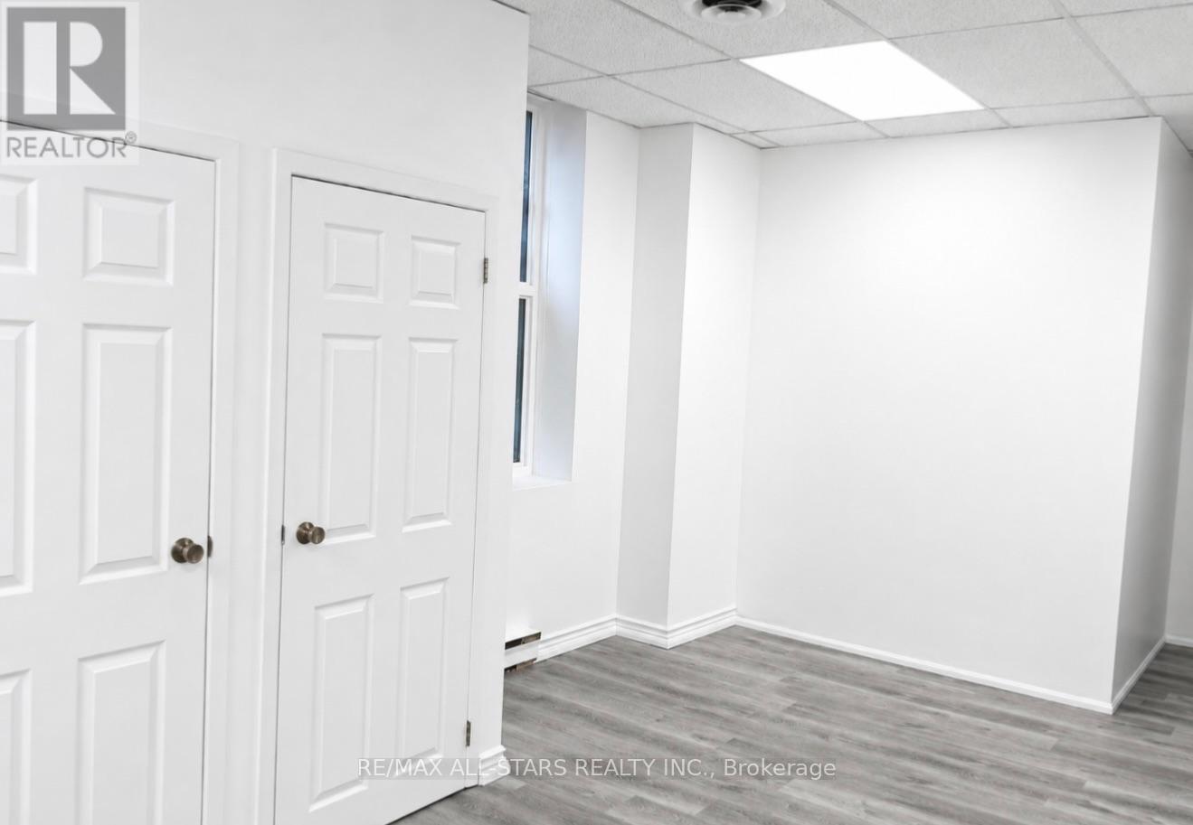 303 - 66 Gerrard Street E, Toronto, Ontario  M5B 1G3 - Photo 5 - C13639522