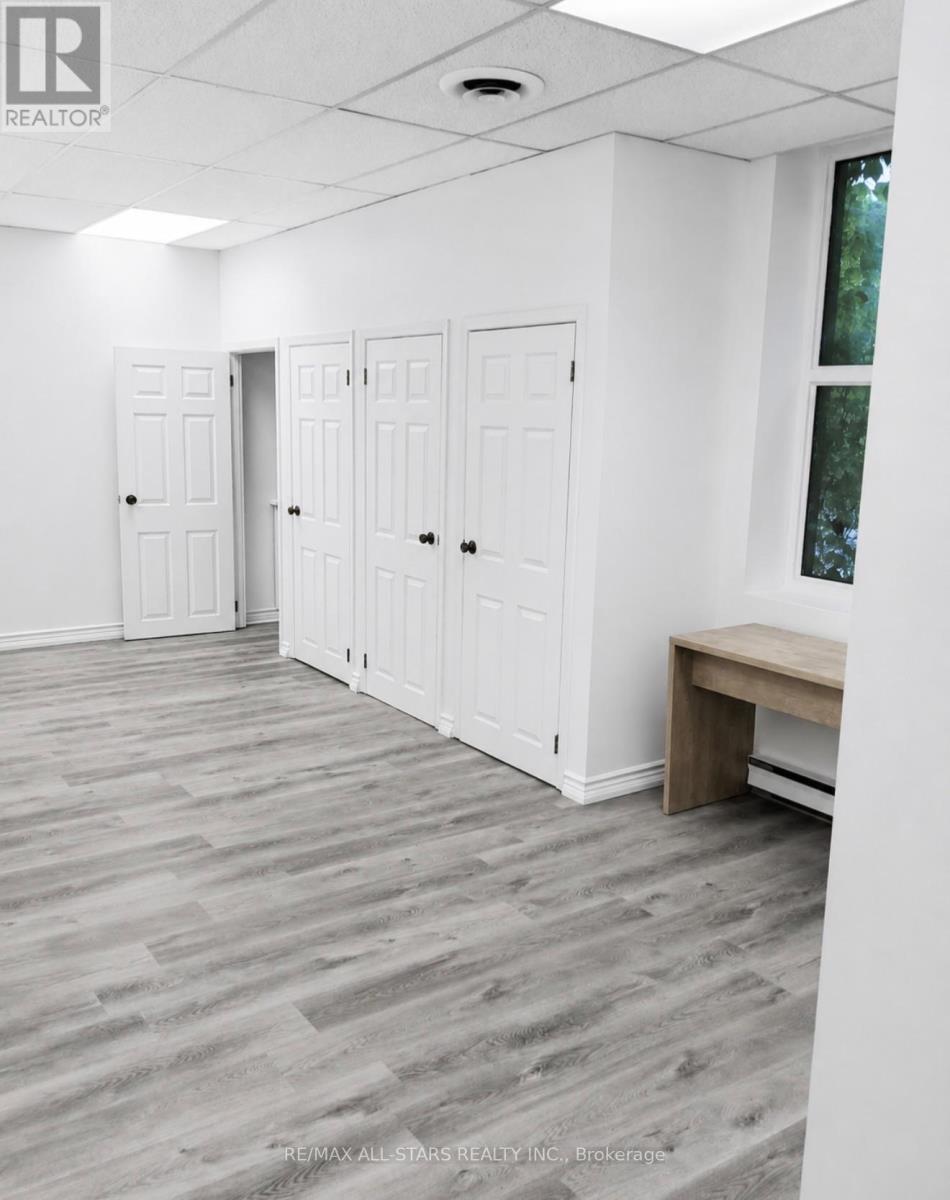 303 - 66 Gerrard Street E, Toronto, Ontario  M5B 1G3 - Photo 6 - C13639522