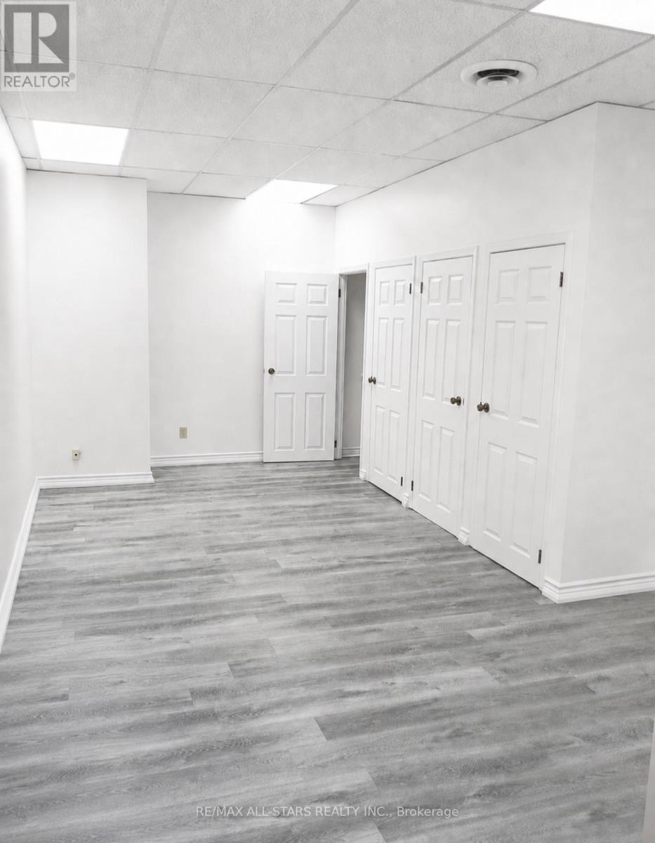 303 - 66 Gerrard Street E, Toronto, Ontario  M5B 1G3 - Photo 3 - C13639522