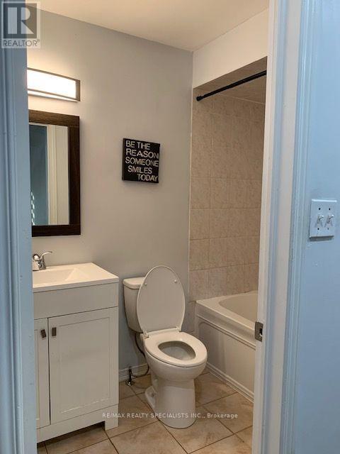 19 Belinda Drive, Brampton, Ontario  L7A 2W6 - Photo 12 - W13678142