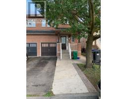 19 BELINDA DRIVE, Brampton, Ontario