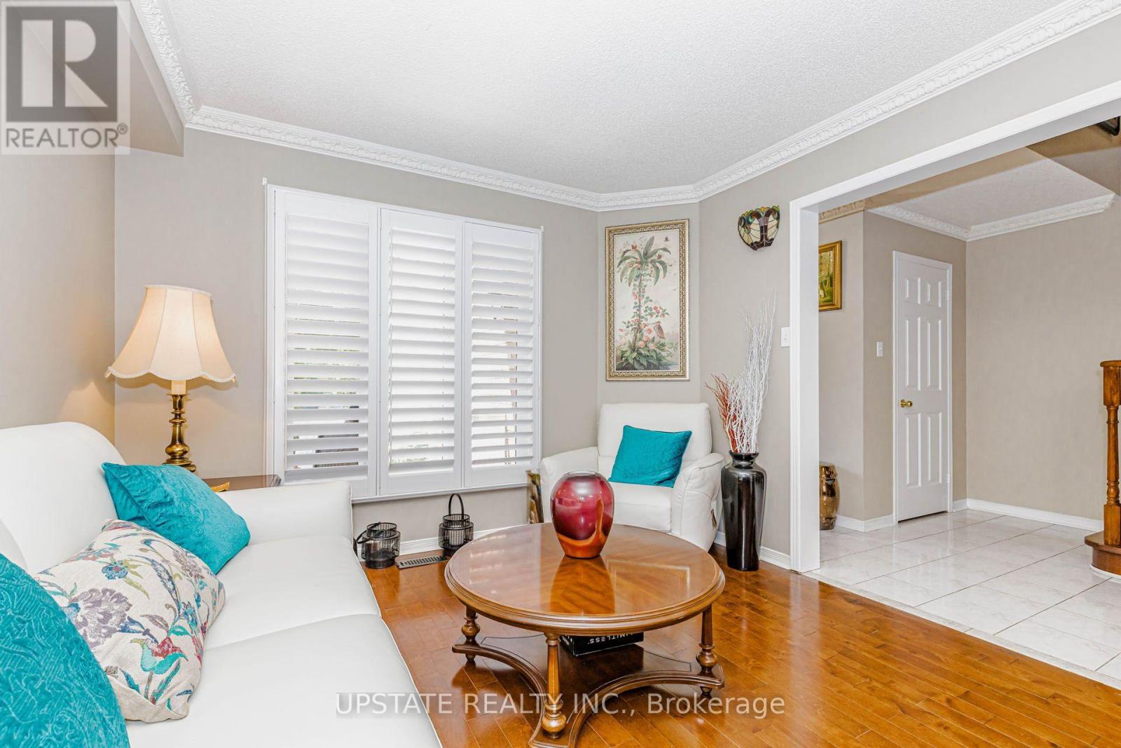 9 Palmolive Street, Brampton, Ontario  L6R 1P4 - Photo 10 - W13678416
