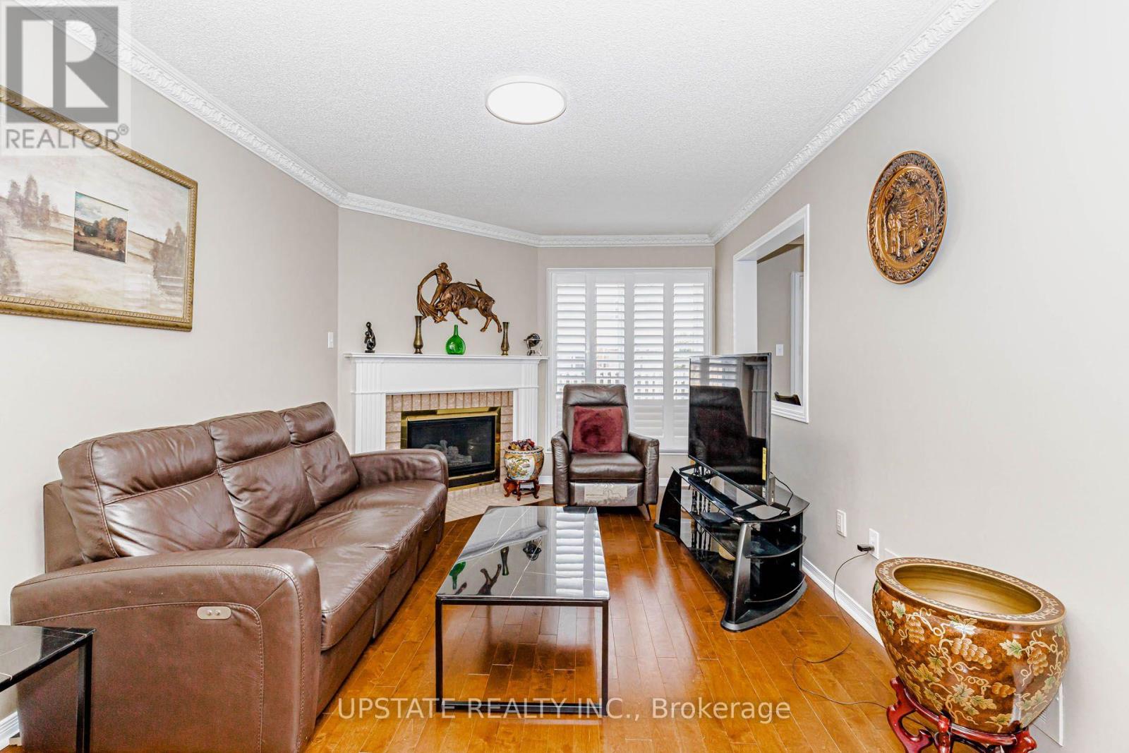 9 Palmolive Street, Brampton, Ontario  L6R 1P4 - Photo 16 - W13678416