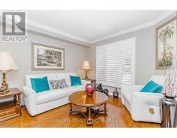 9 PALMOLIVE STREET, Brampton, Ontario