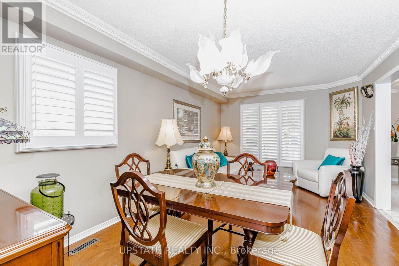 9 Palmolive Street, Brampton, Ontario  L6R 1P4 - Photo 13 - W13678416