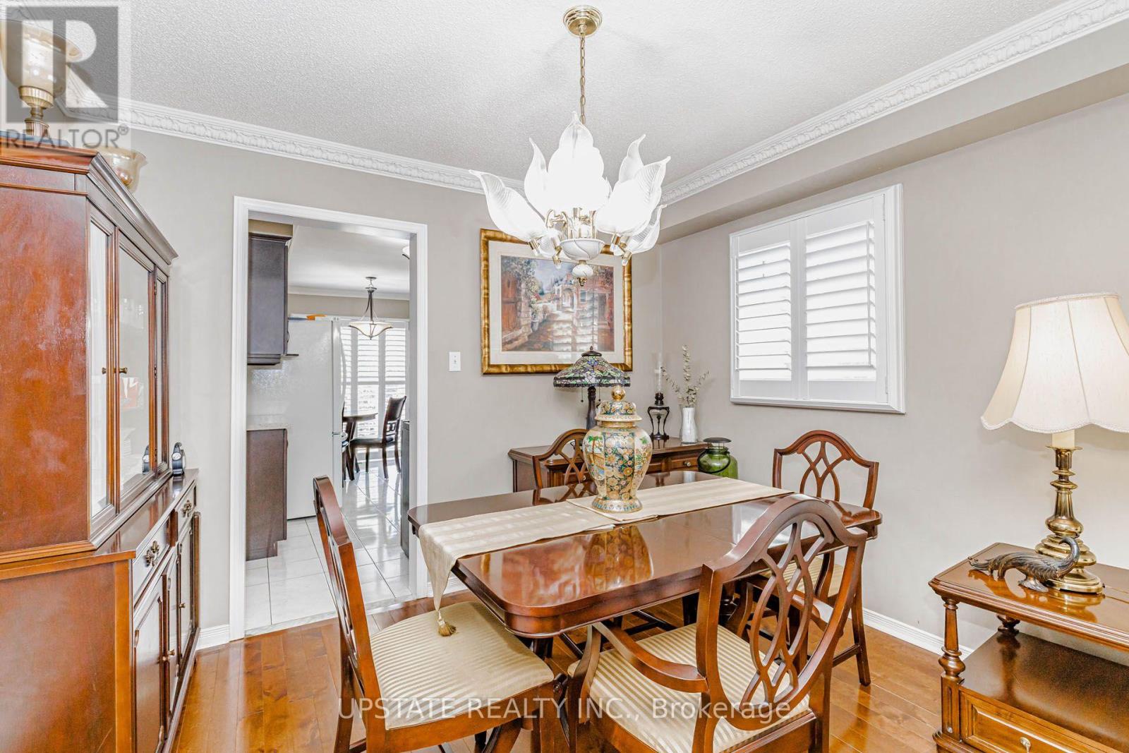 9 Palmolive Street, Brampton, Ontario  L6R 1P4 - Photo 12 - W13678416