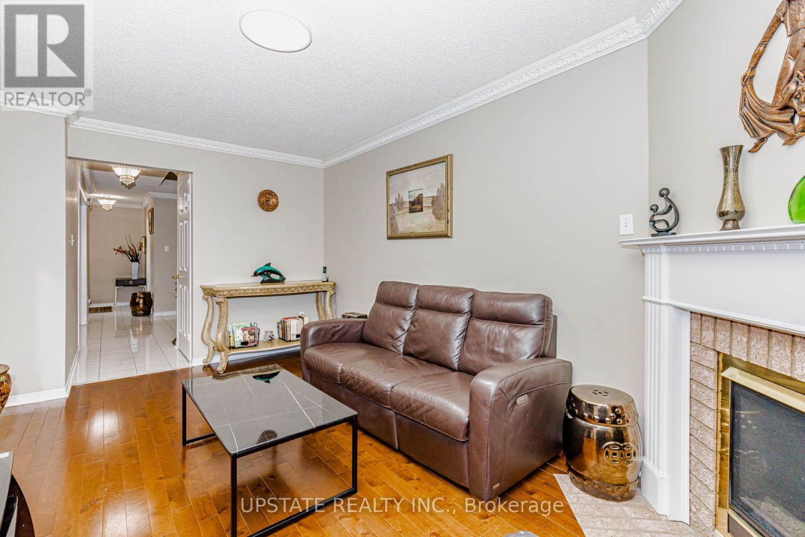 9 Palmolive Street, Brampton, Ontario  L6R 1P4 - Photo 15 - W13678416