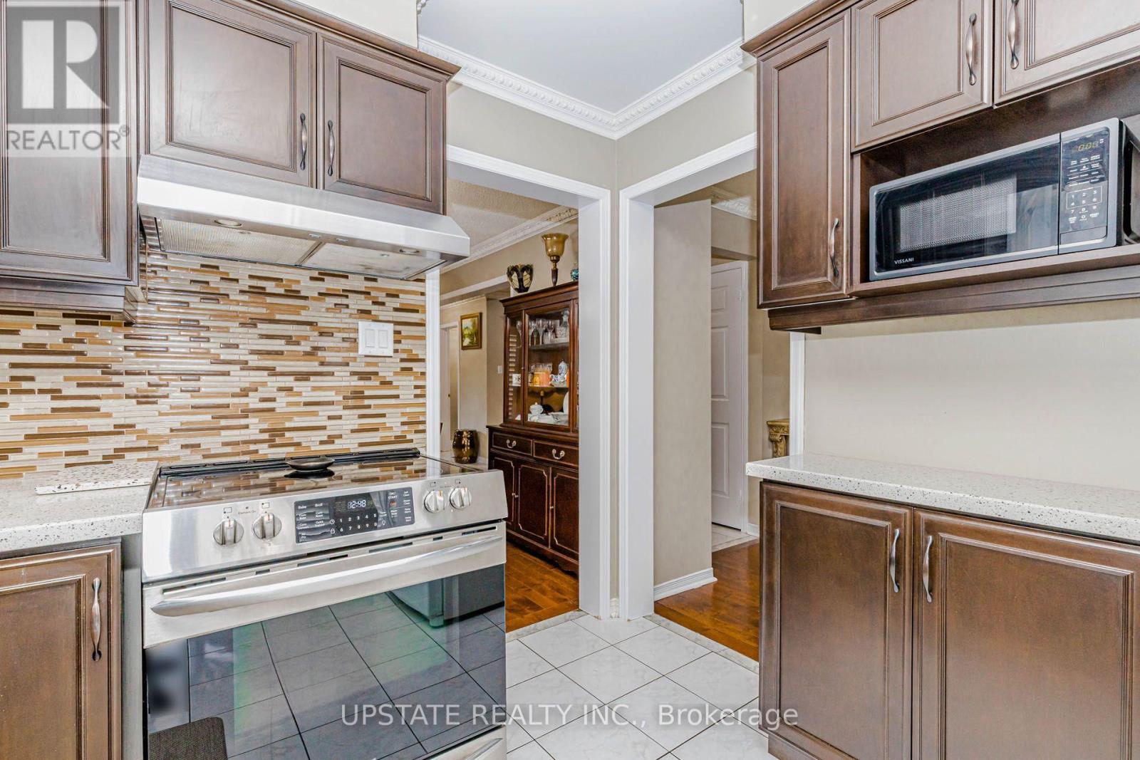 9 Palmolive Street, Brampton, Ontario  L6R 1P4 - Photo 20 - W13678416