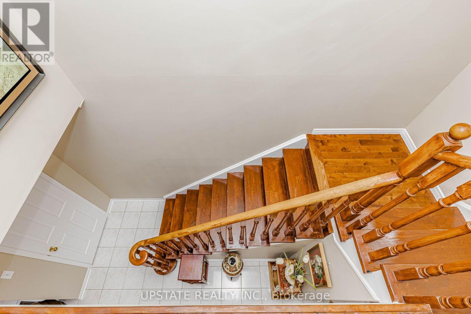 9 Palmolive Street, Brampton, Ontario  L6R 1P4 - Photo 25 - W13678416