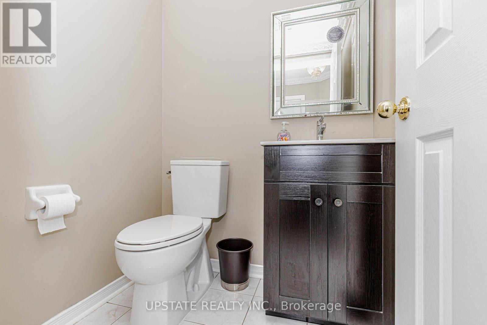 9 Palmolive Street, Brampton, Ontario  L6R 1P4 - Photo 24 - W13678416