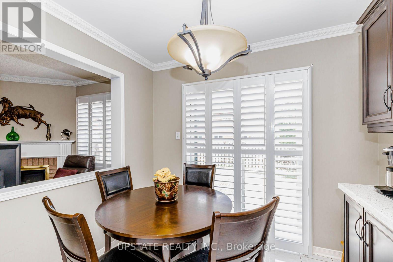 9 Palmolive Street, Brampton, Ontario  L6R 1P4 - Photo 22 - W13678416