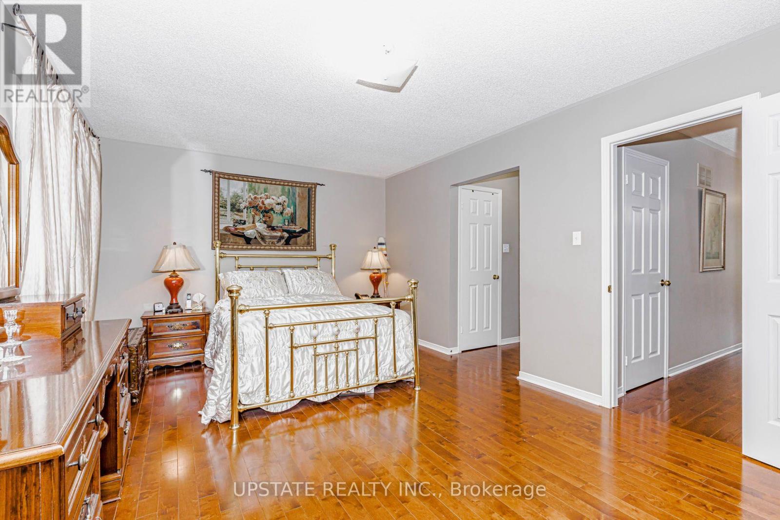9 Palmolive Street, Brampton, Ontario  L6R 1P4 - Photo 28 - W13678416