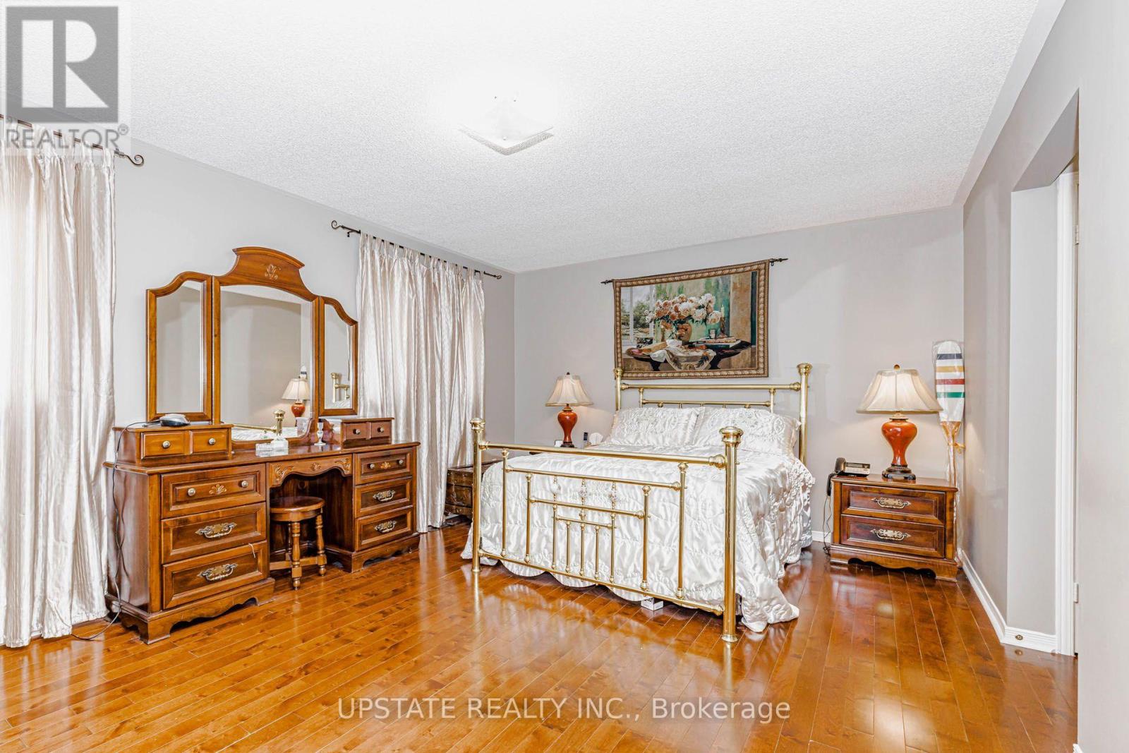 9 Palmolive Street, Brampton, Ontario  L6R 1P4 - Photo 27 - W13678416
