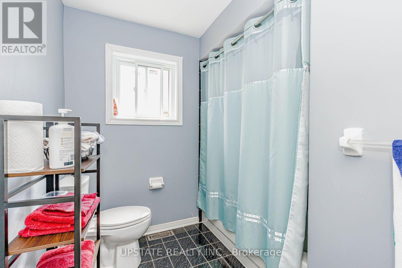 9 Palmolive Street, Brampton, Ontario  L6R 1P4 - Photo 32 - W13678416