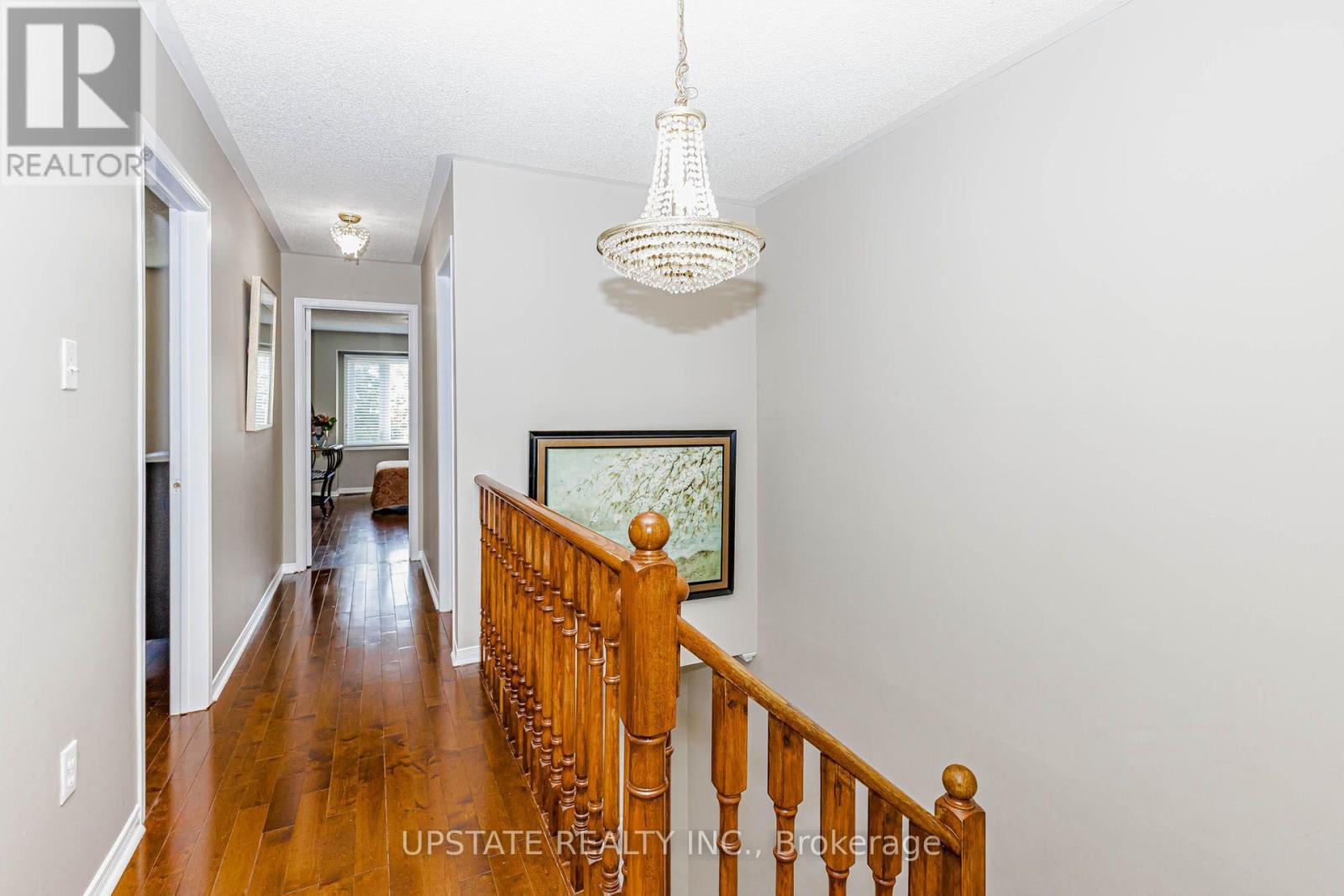 9 Palmolive Street, Brampton, Ontario  L6R 1P4 - Photo 33 - W13678416