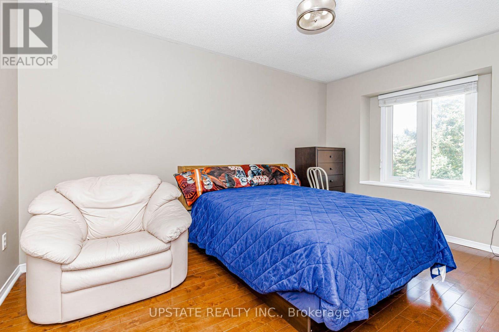 9 Palmolive Street, Brampton, Ontario  L6R 1P4 - Photo 34 - W13678416