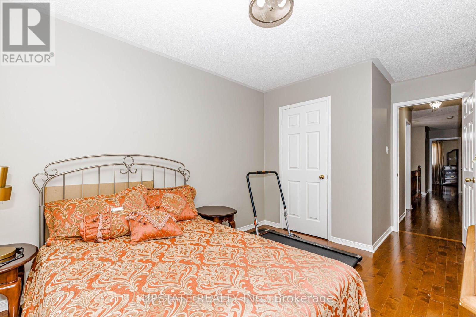 9 Palmolive Street, Brampton, Ontario  L6R 1P4 - Photo 37 - W13678416