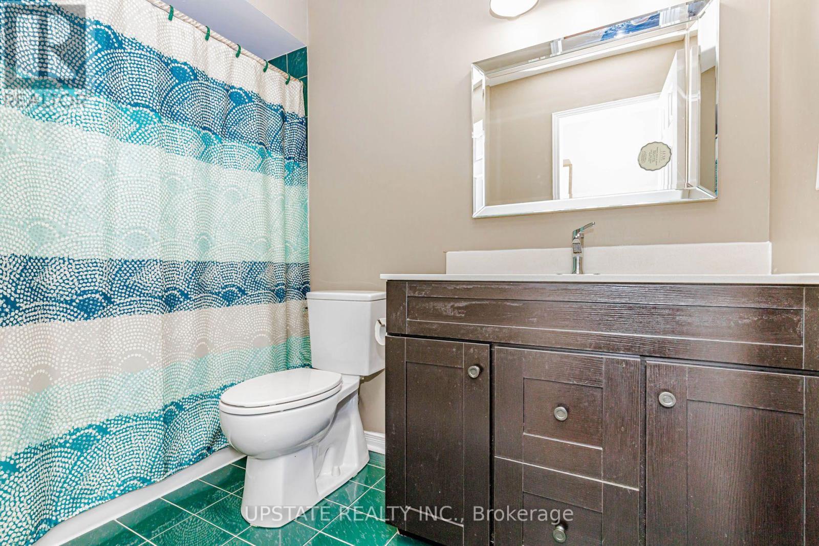 9 Palmolive Street, Brampton, Ontario  L6R 1P4 - Photo 36 - W13678416