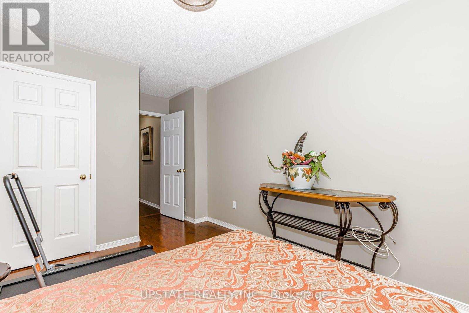 9 Palmolive Street, Brampton, Ontario  L6R 1P4 - Photo 38 - W13678416