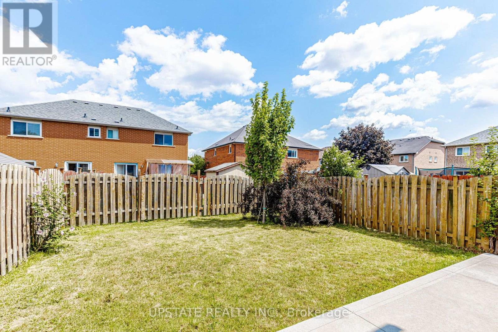 9 Palmolive Street, Brampton, Ontario  L6R 1P4 - Photo 39 - W13678416