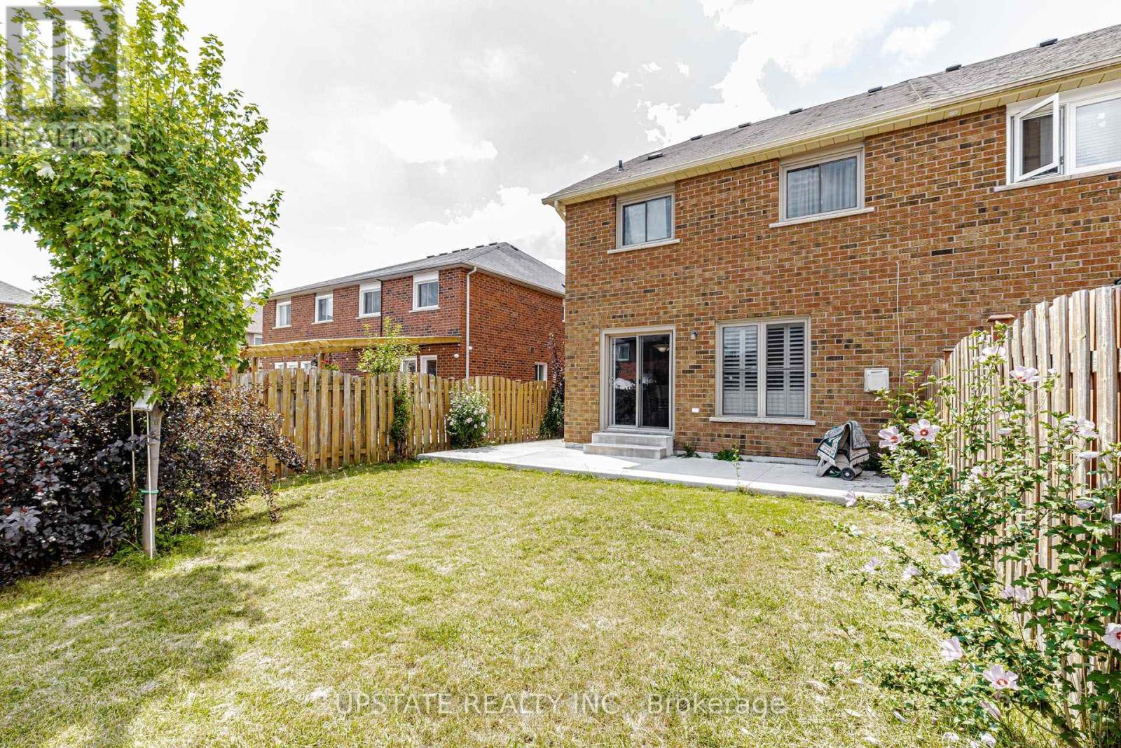 9 Palmolive Street, Brampton, Ontario  L6R 1P4 - Photo 40 - W13678416