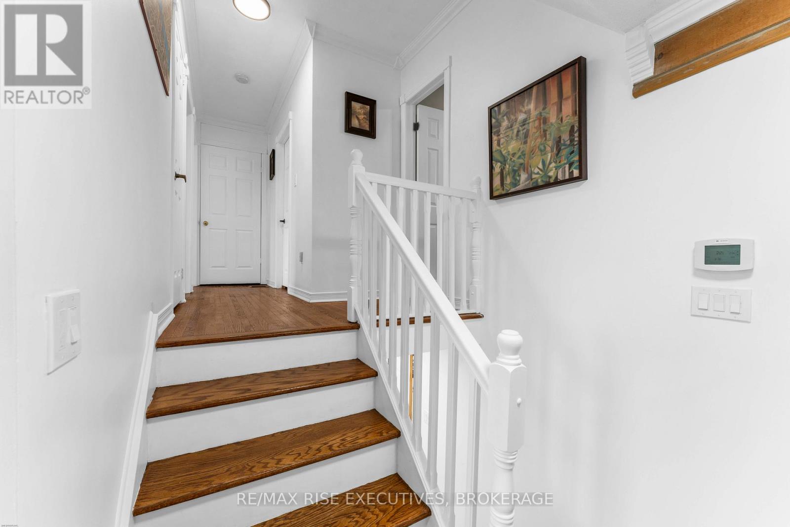 3519 Princess Street, Kingston, Ontario  K7P 3A7 - Photo 17 - X13474002