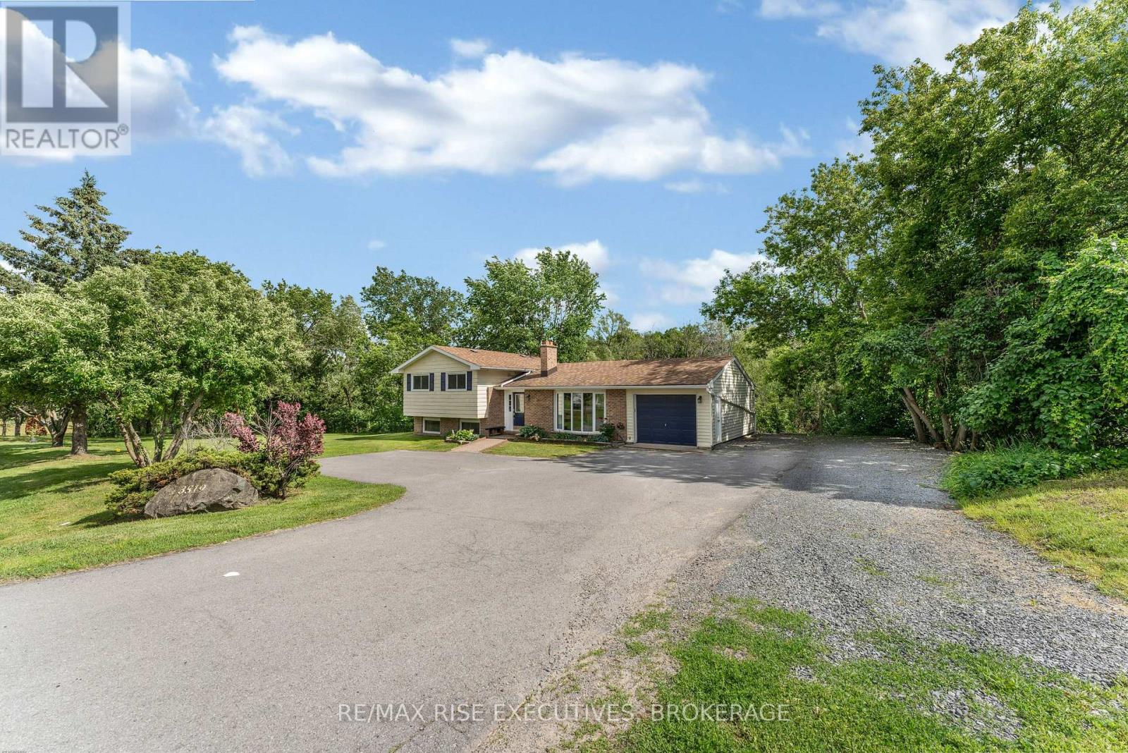 3519 Princess Street, Kingston, Ontario  K7P 3A7 - Photo 2 - X13474002