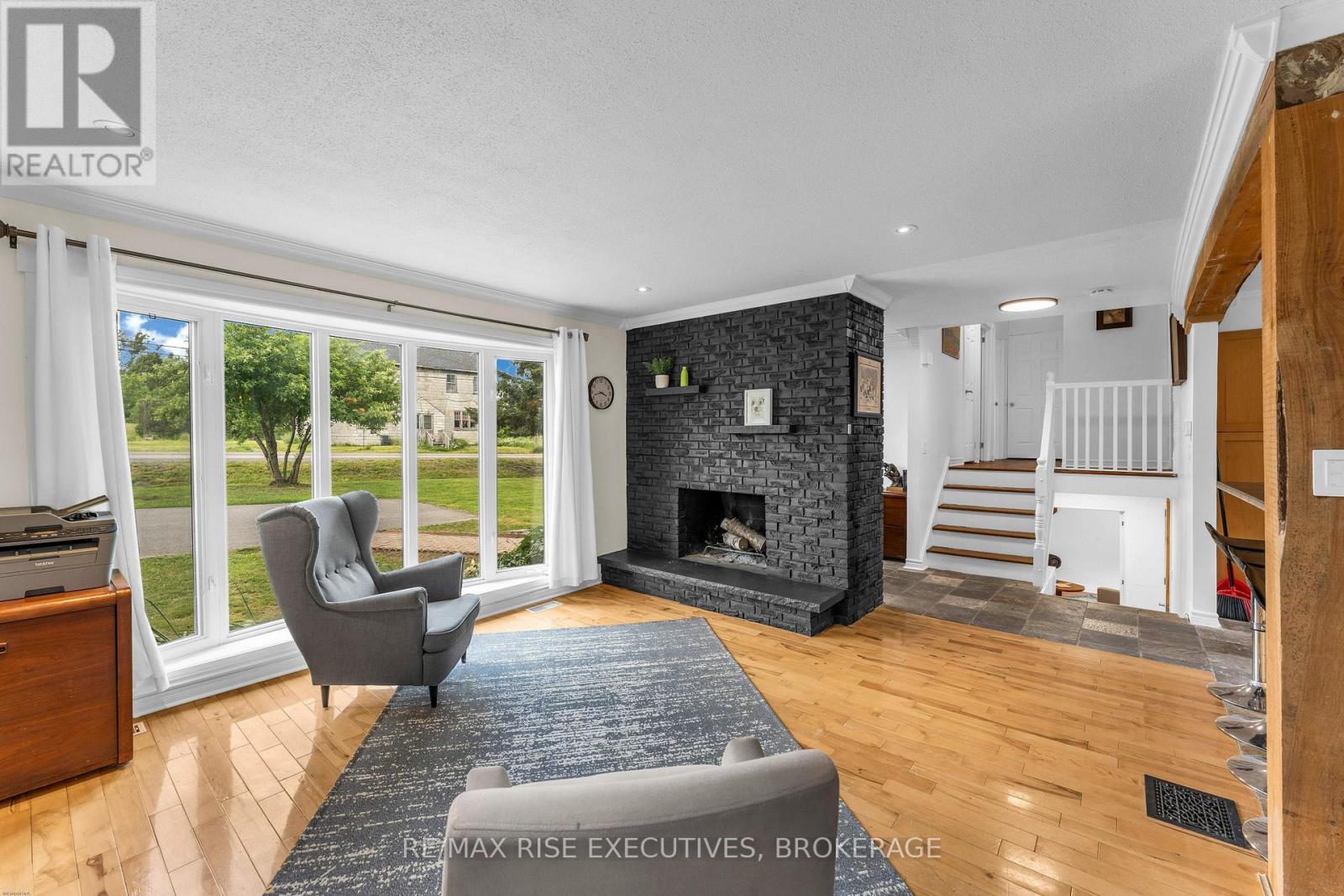 3519 Princess Street, Kingston, Ontario  K7P 3A7 - Photo 15 - X13474002
