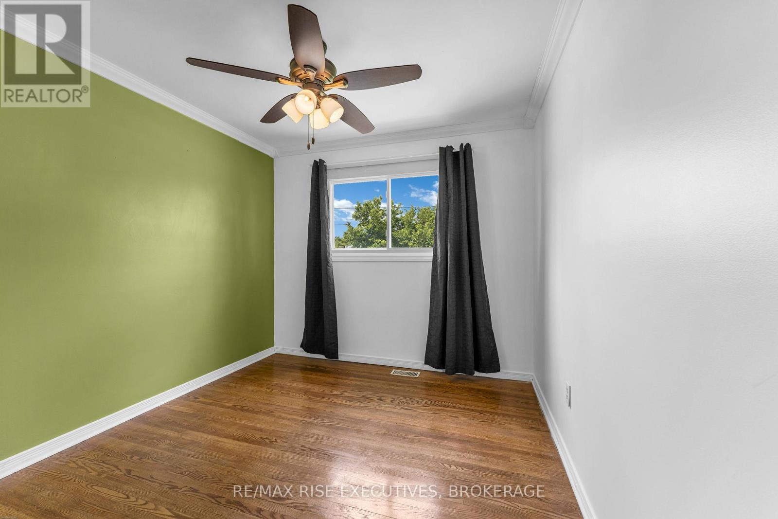 3519 Princess Street, Kingston, Ontario  K7P 3A7 - Photo 21 - X13474002
