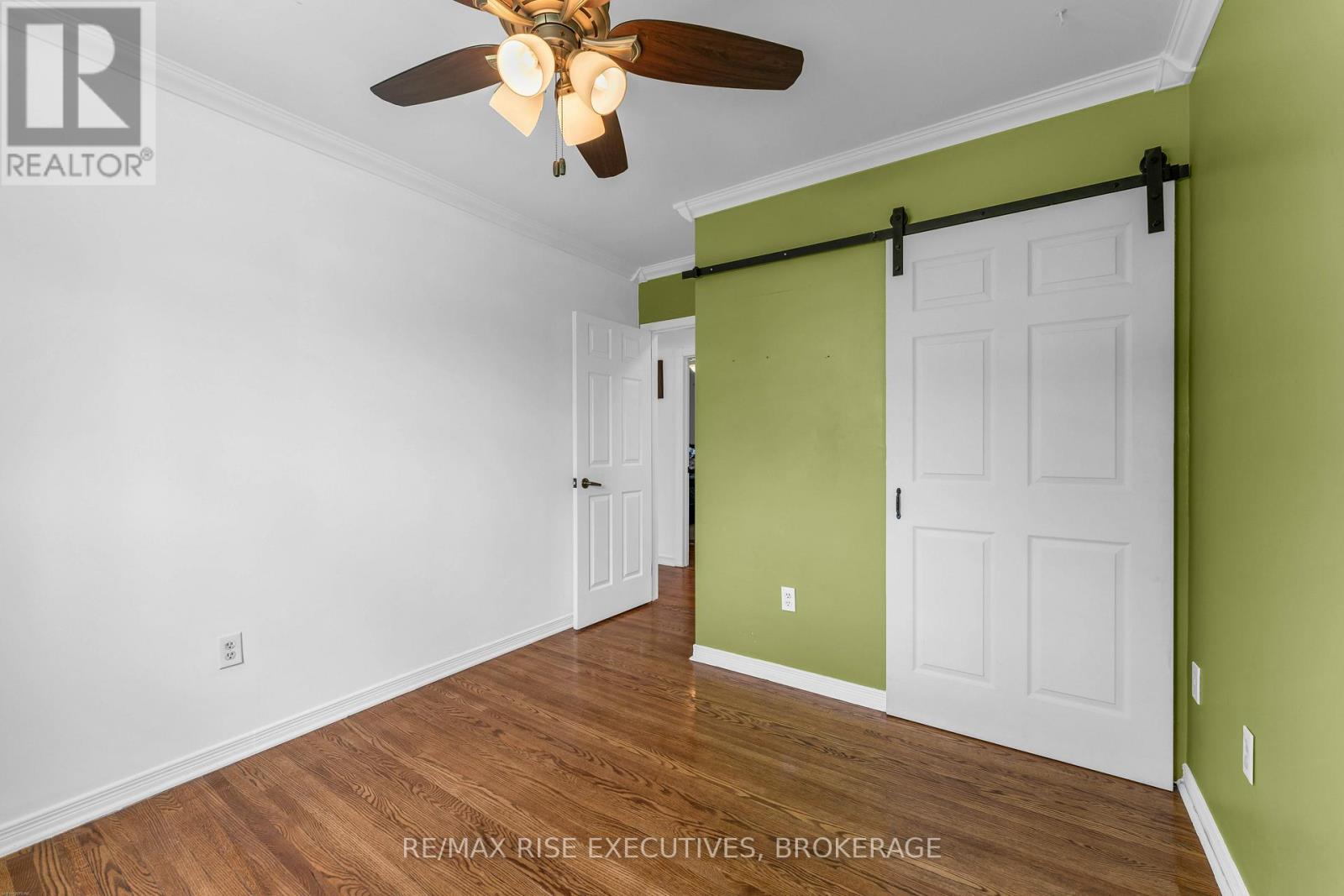 3519 Princess Street, Kingston, Ontario  K7P 3A7 - Photo 22 - X13474002