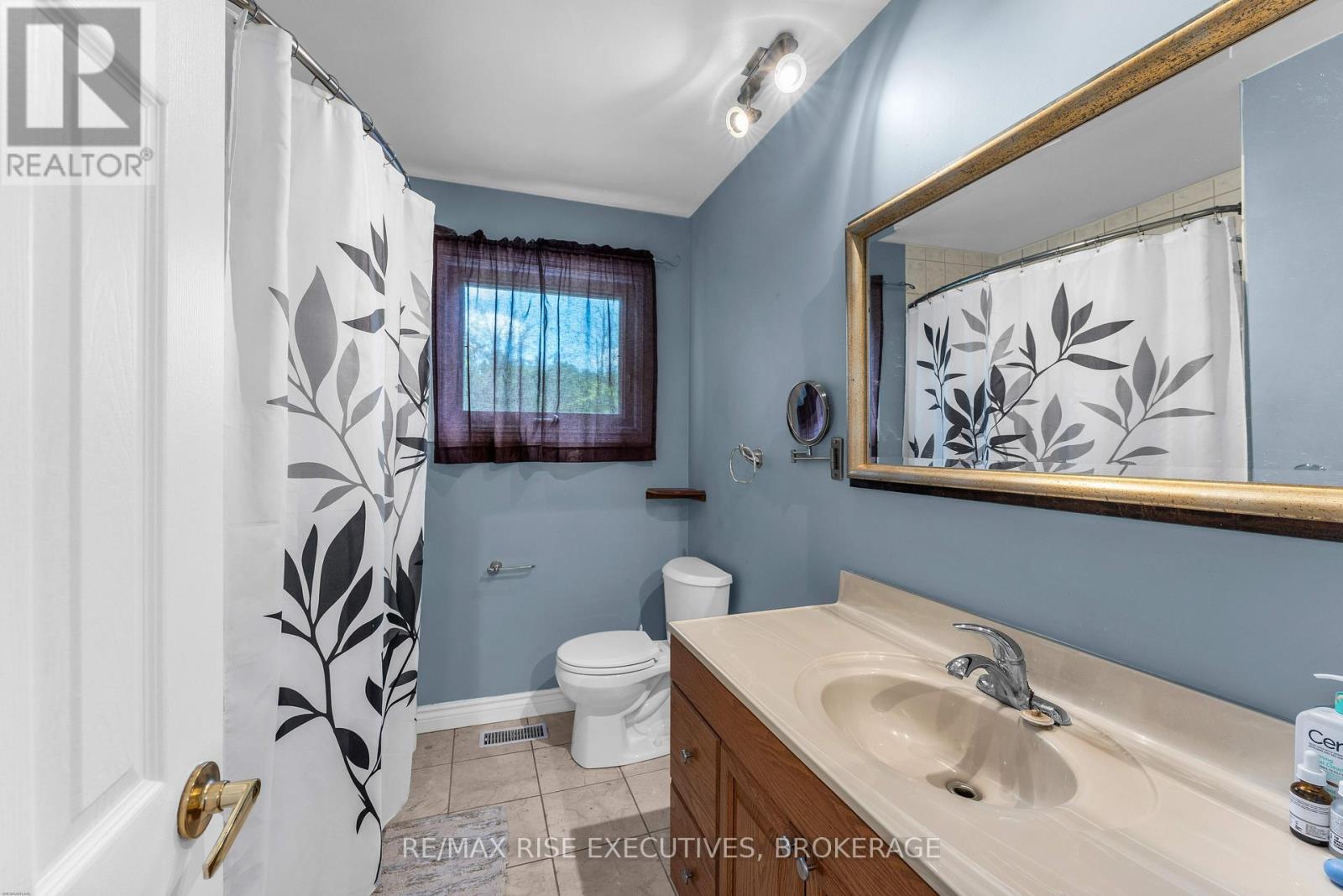 3519 Princess Street, Kingston, Ontario  K7P 3A7 - Photo 19 - X13474002