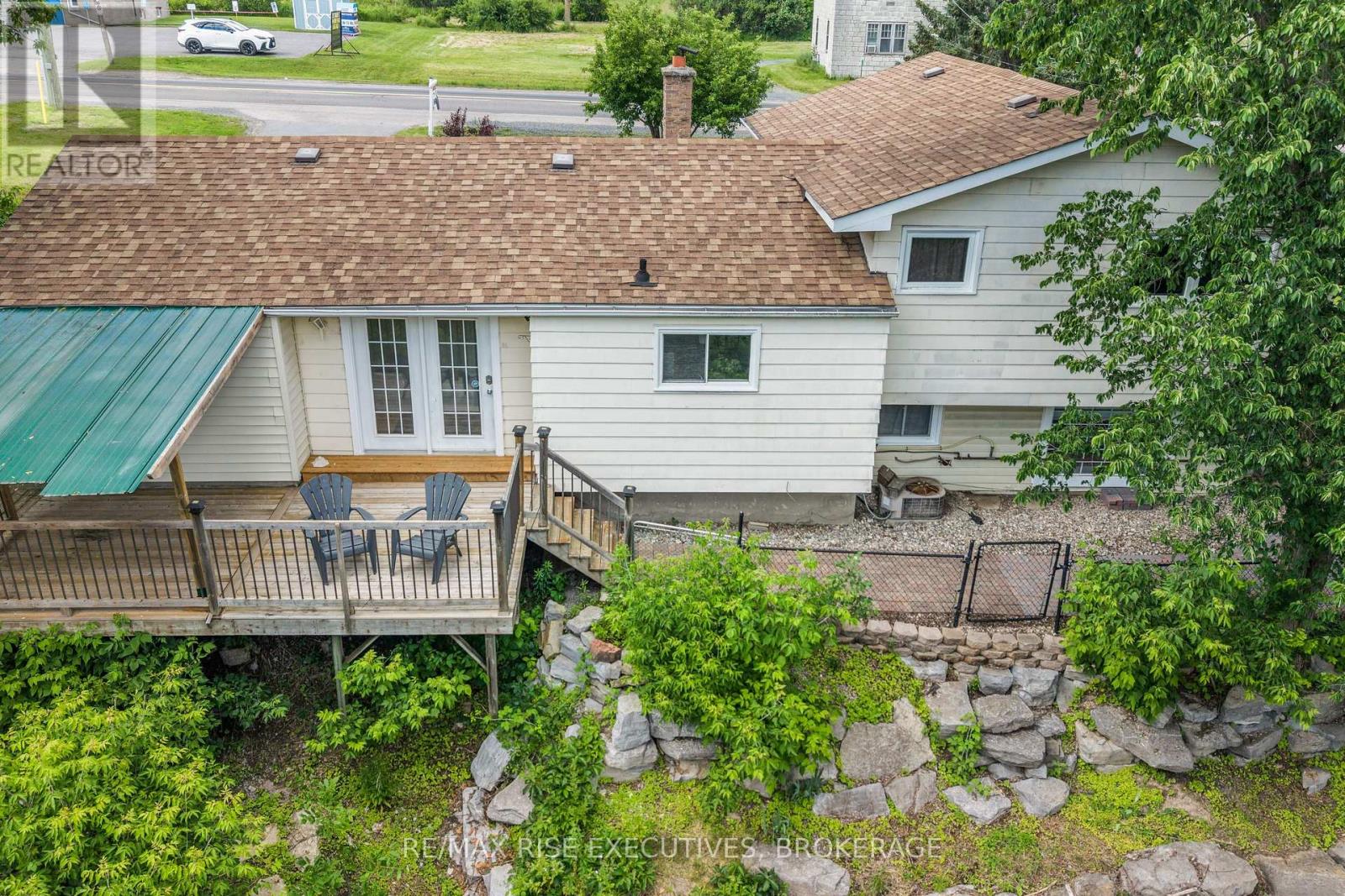 3519 Princess Street, Kingston, Ontario  K7P 3A7 - Photo 34 - X13474002