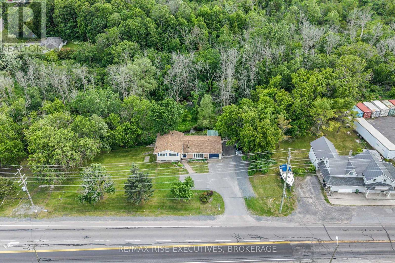 3519 Princess Street, Kingston, Ontario  K7P 3A7 - Photo 3 - X13474002