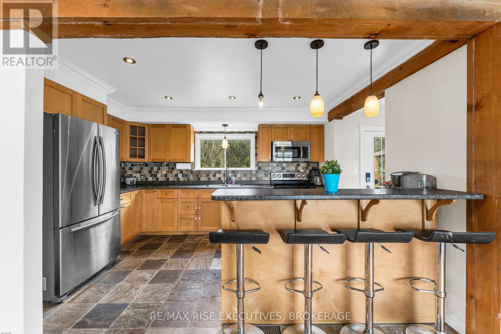 3519 Princess Street, Kingston, Ontario  K7P 3A7 - Photo 9 - X13474002
