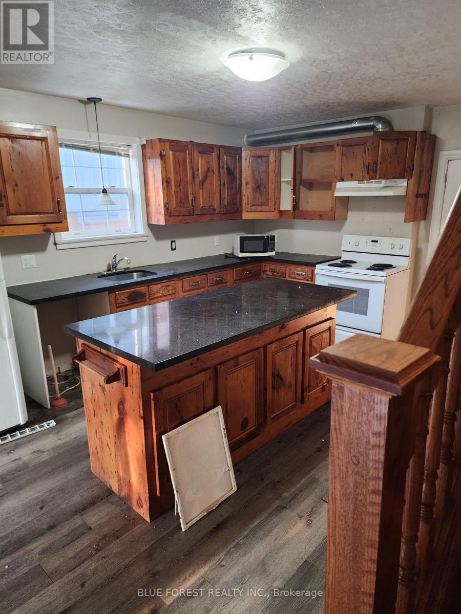 14 Argyle Street, London North, Ontario  N6H 1Y3 - Photo 18 - X12789190
