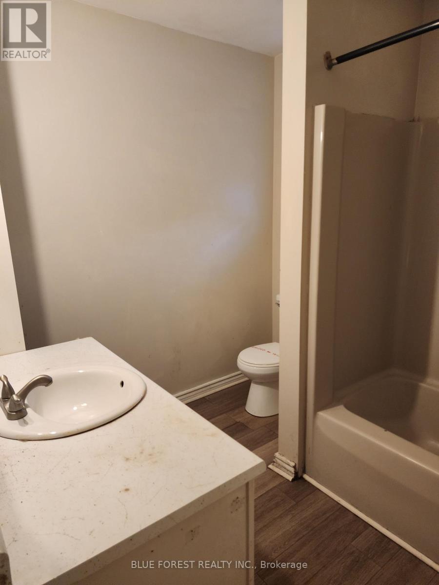 14 Argyle Street, London North, Ontario  N6H 1Y3 - Photo 15 - X12789190