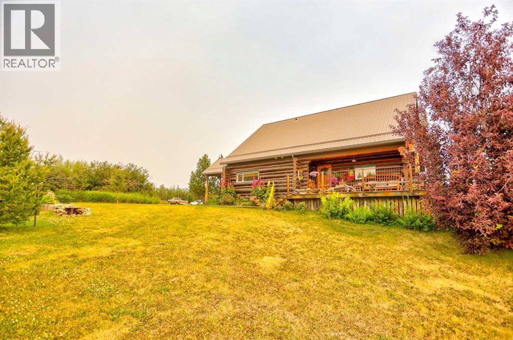 3409 Range Road 291, Rural Pincher Creek No. 9, Alberta  T0K 1W0 - Photo 32 - A2335563