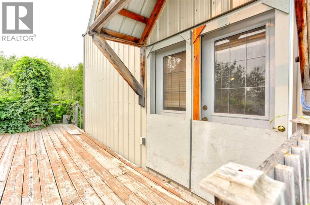 3409 Range Road 291, Rural Pincher Creek No. 9, Alberta  T0K 1W0 - Photo 40 - A2335563