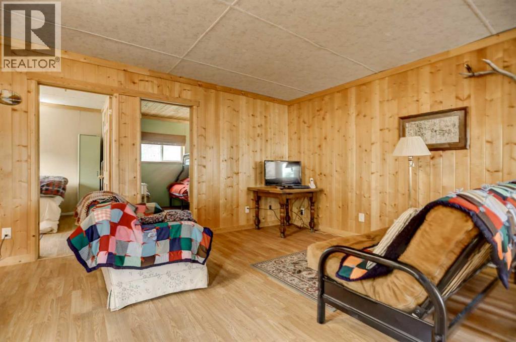 3409 Range Road 291, Rural Pincher Creek No. 9, Alberta  T0K 1W0 - Photo 45 - A2335563