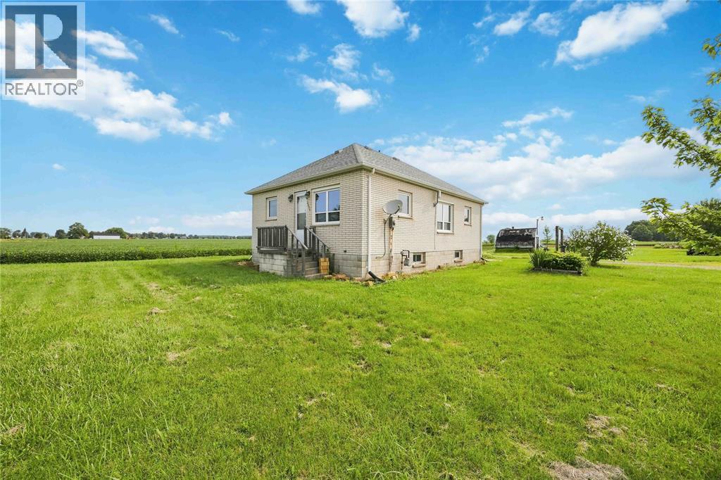 2898 Oil Heritage ROAD, Oil City, Ontario