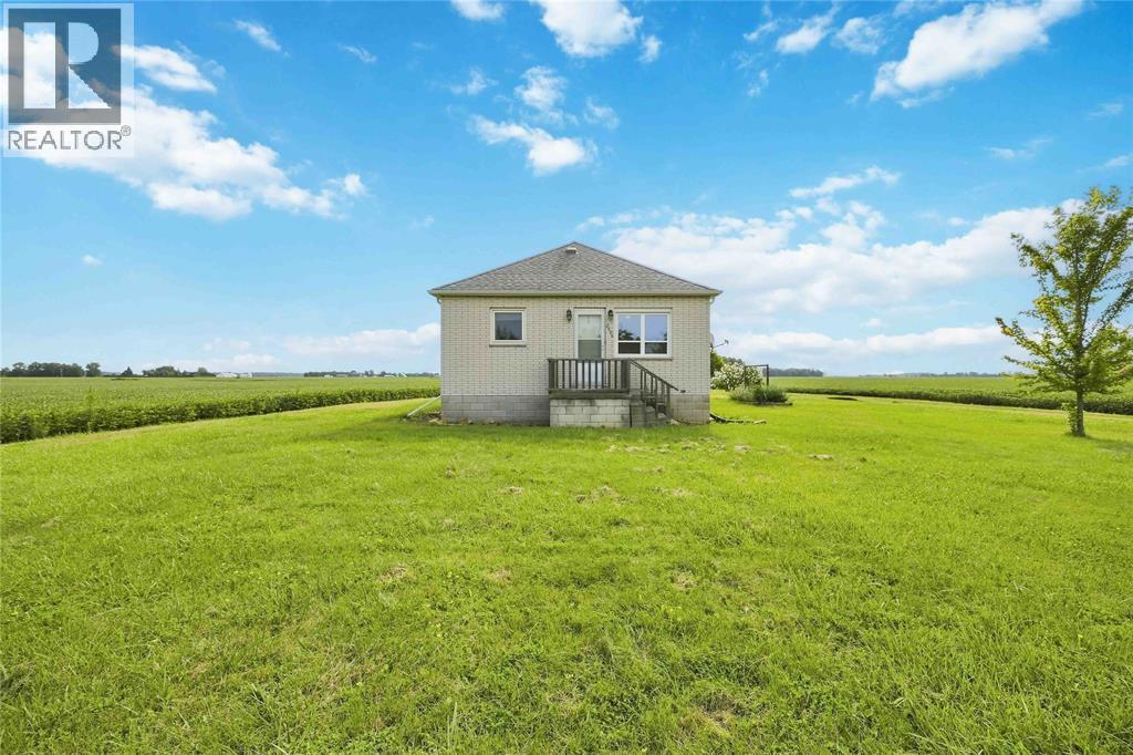 2898 Oil Heritage Road, Oil City, Ontario  N0N 1P0 - Photo 2 - 26019763