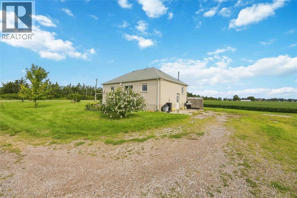 2898 Oil Heritage Road, Oil City, Ontario  N0N 1P0 - Photo 31 - 26019763
