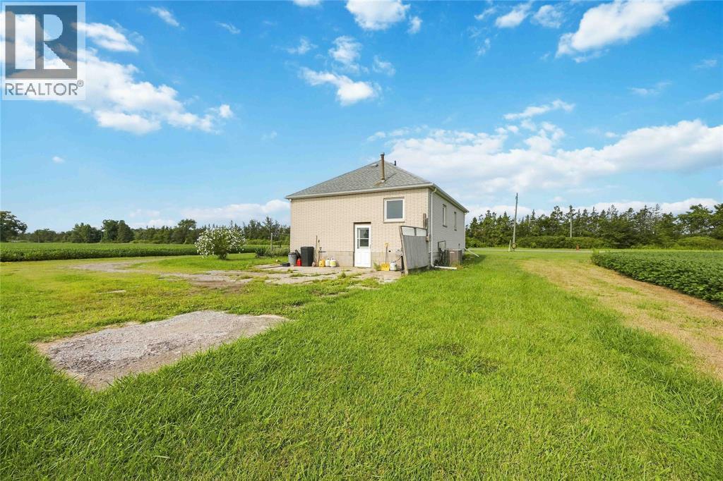 2898 Oil Heritage Road, Oil City, Ontario  N0N 1P0 - Photo 33 - 26019763
