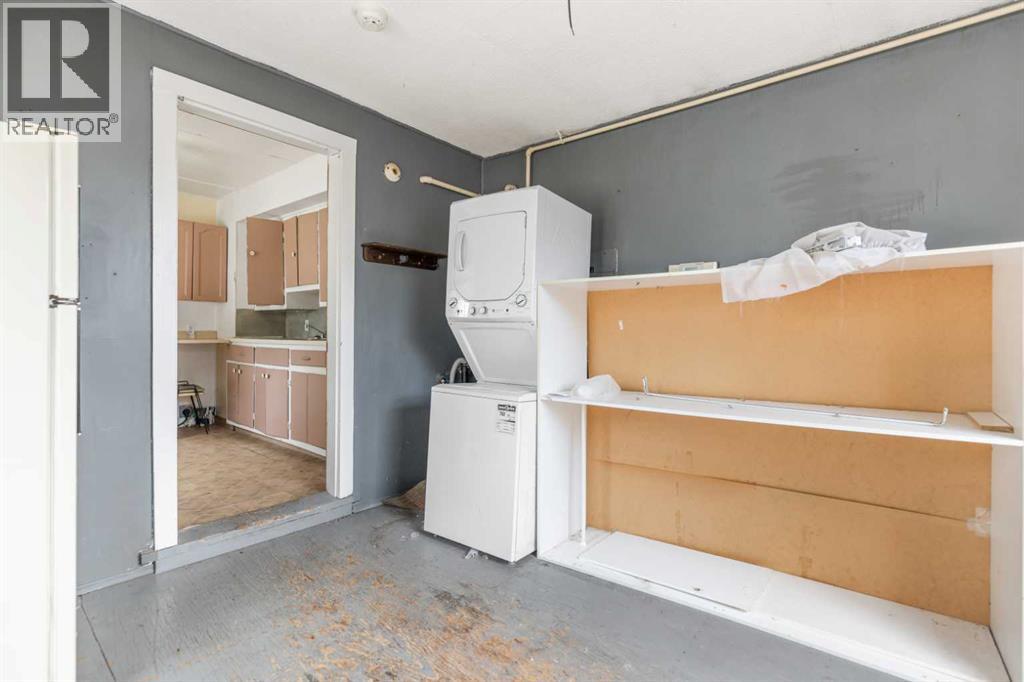 6435 34 Avenue NW, Calgary, Alberta  T3B 1S5 - Photo 21 - A2310470